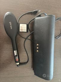 Spazzola ghd glide