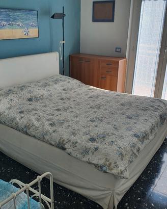  Camera da letto completa seminuova