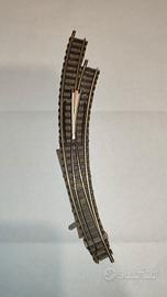 Fleischmann  Spur N 9169   Cuore Polarizzato 