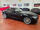 bmw-z4-sdrive28i
