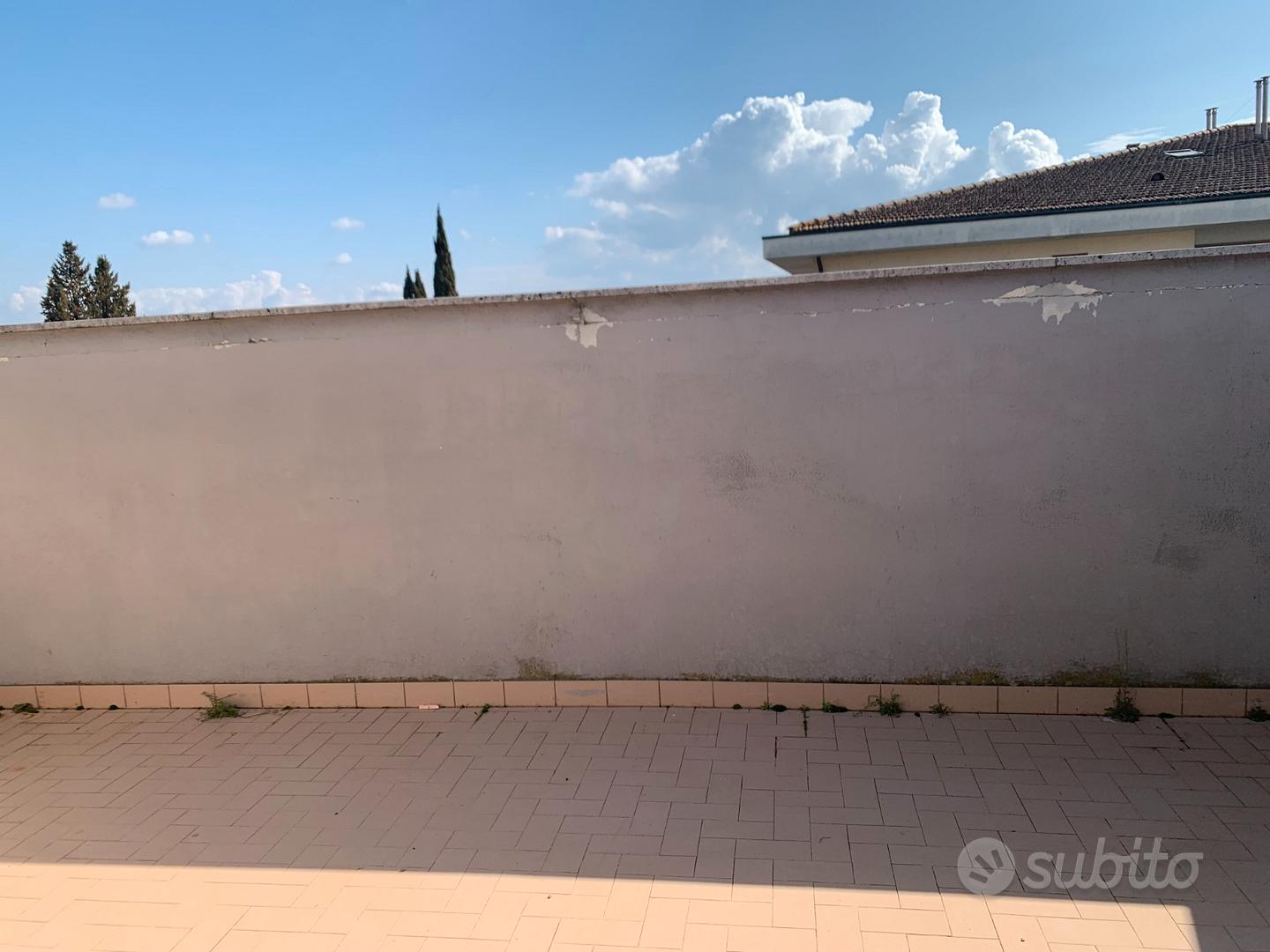 Appartamento – Perugia, Pretola - Vista 3