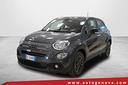 fiat-500x-new-1-3-m-jet-95cv-club-cruise-mirro