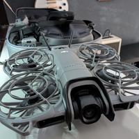 Dji Neo 2 Neo2 