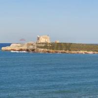 Terreno - Portopalo di Capo Passero