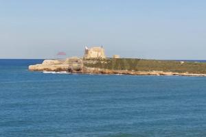 Terreno - Portopalo di Capo Passero