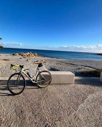 Scott cr1