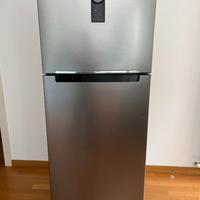 Frigorifero Samsung doppia porta