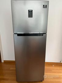 Frigorifero Samsung doppia porta