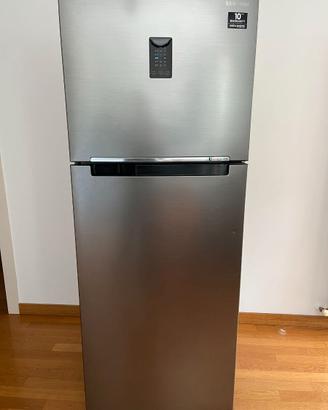 Frigorifero Samsung doppia porta