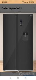 frigo americano