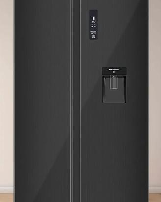 frigo americano