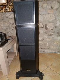 diffusori tannoy  613