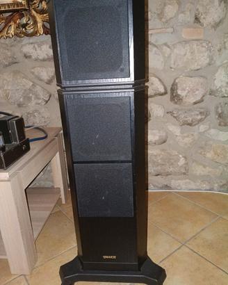 diffusori tannoy  613