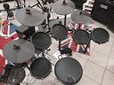 alesis-nitro-batteria-elettronica-extra-tom-e-piat