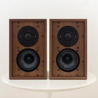 Falcon Acoustic - Diffusori da Stand - Q7