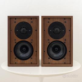 Falcon Acoustic - Diffusori da Stand - Q7