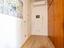 Immagine 19
