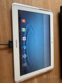 Tablet Samsung