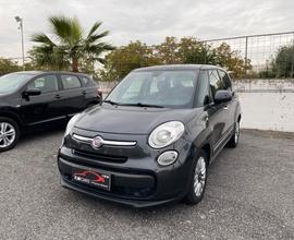 Fiat 500L 1.3 Multijet 85 CV Pop
