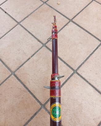 canna da pesca