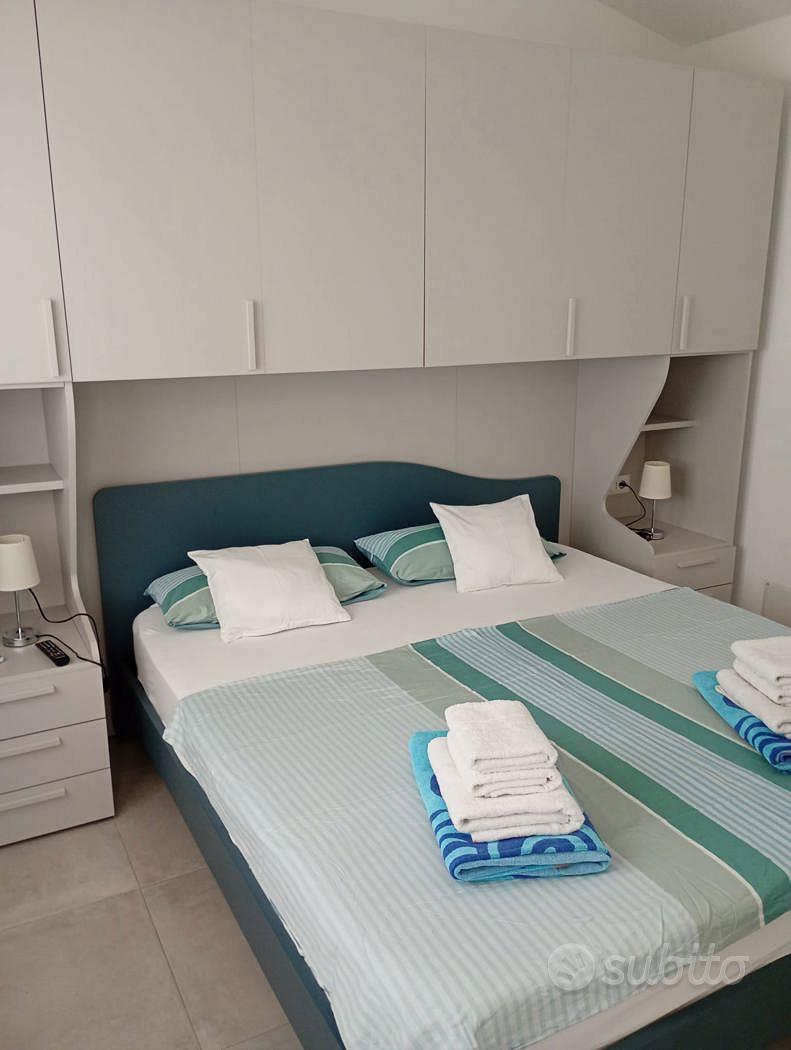 Casa – Sarroch, Perd'è Sali - Altro