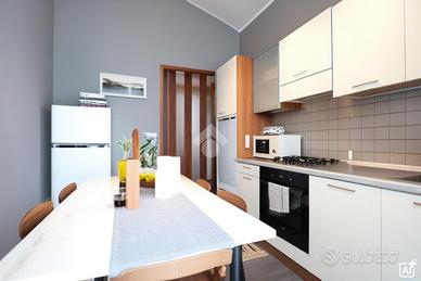 3 LOCALI A ALESSANDRIA