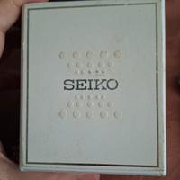 Seiko