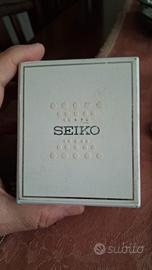 Seiko