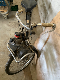 VeloSolex "solex" 3800