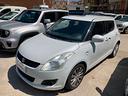 suzuki-swift-1-3-ddis-5-porte-gl-top