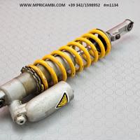 MONO AMMORTIZZATORE YAMAHA YZ 250 1993 1994 YZ250