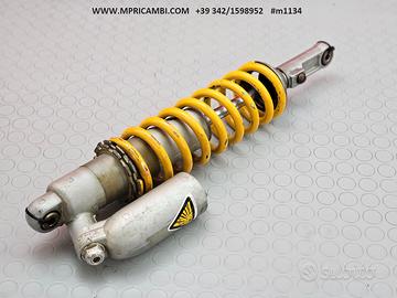 MONO AMMORTIZZATORE YAMAHA YZ 250 1993 1994 YZ250