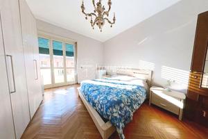 BILOCALE VIA AOSTA 46