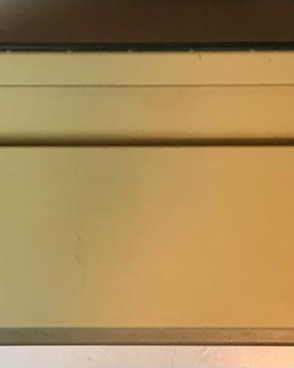Apple Image printer