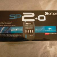 Stimolatore muscolare professionale