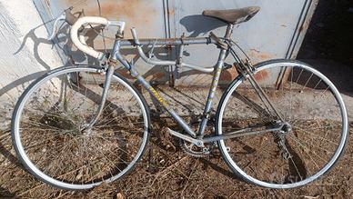 Bici da Corsa