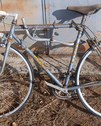 Bici da Corsa