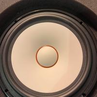Ground zero GZPK 165 SQ MIDWOOFER DI RIERIMENTO
