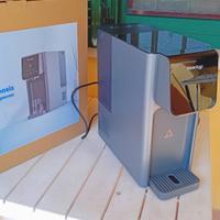 Depuratore acqua ad Osmosi Inversa