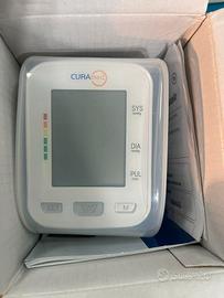 misuratori di pressione 