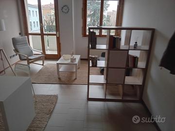 Studio per professionisti della salute modena