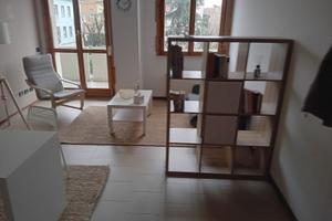 Studio per professionisti della salute modena