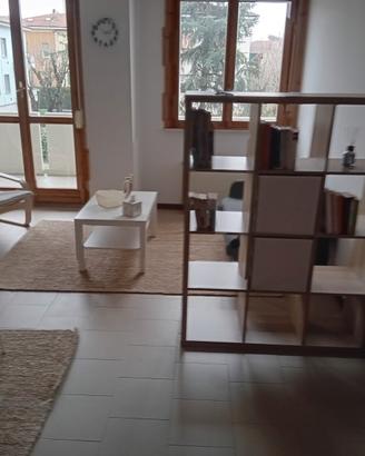 Studio Professionale a Giornate - Via Rainusso