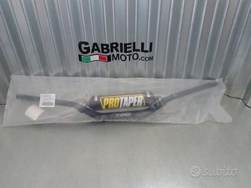 MANUBRIO PRO TAPER 26202901000