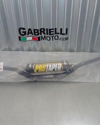 MANUBRIO PRO TAPER 26202901000