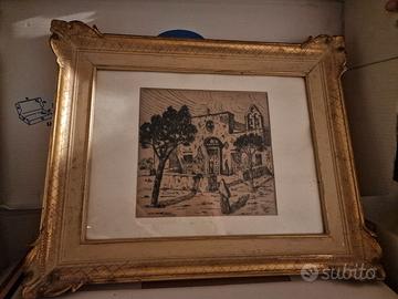 Quadro '800