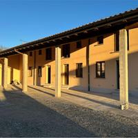 Porzione di Casa a Angera