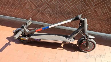 Monopattino Xiaomi Pro 2