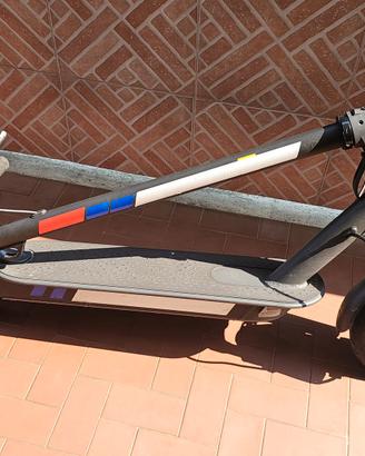 Monopattino Xiaomi Pro 2