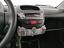 Immagine 9